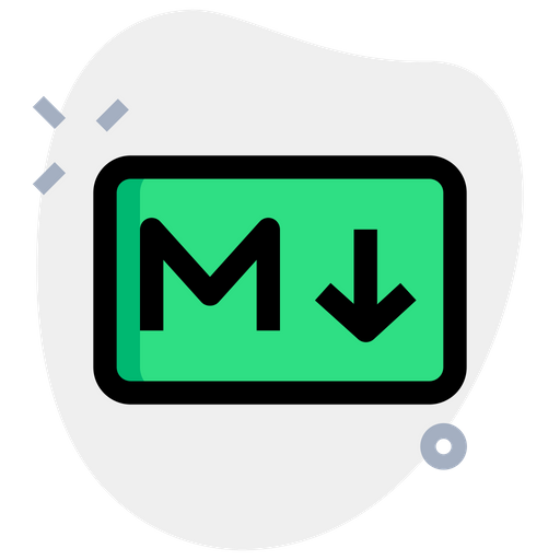 Markdown 2025